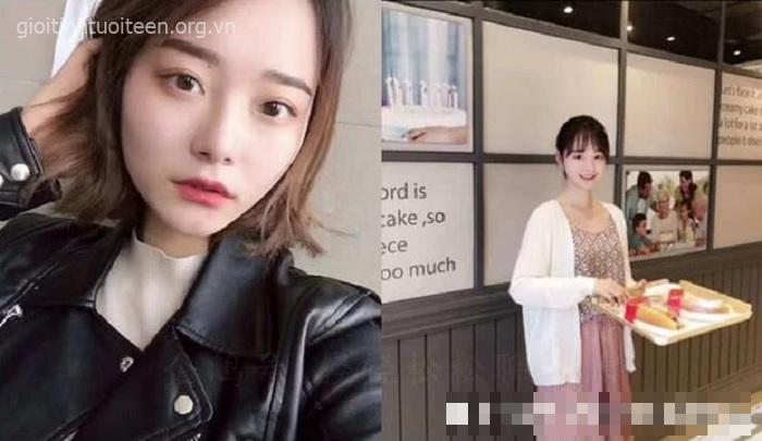In tư là gì? Khi muốn 'xin info' mà phải nói cho thật trendy In tư là gì? Khi muốn 'xin info' mà phải nói cho thật trendy