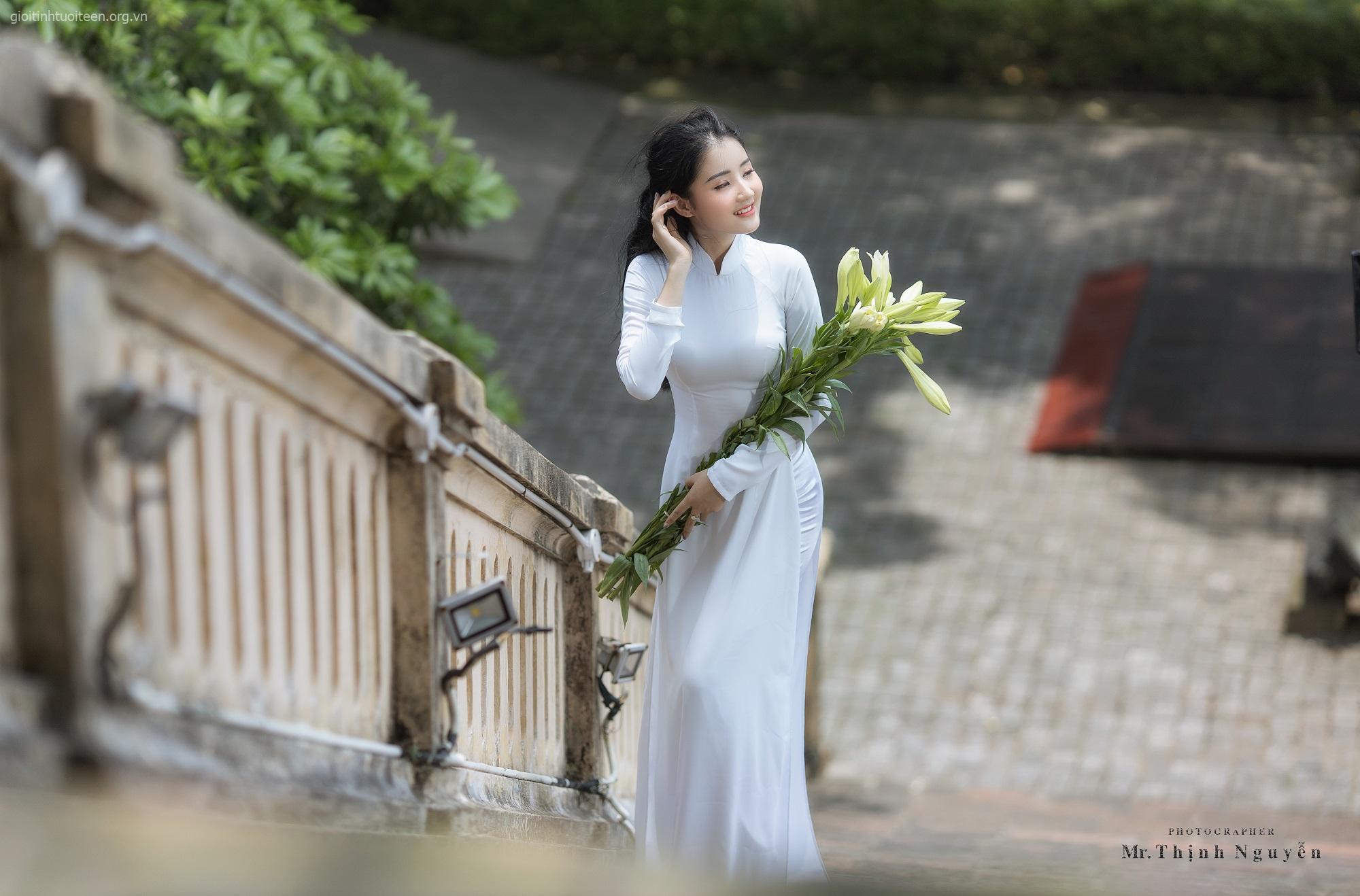 Mai Đẹt Ti Ni là gì mà nghe sến nhưng Gen Z lại thích và thường dùng? Mai Đẹt Ti Ni là gì mà nghe sến nhưng Gen Z lại thích và thường dùng?
