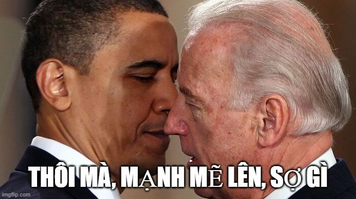 Gọi tên tôi đi: Người Sợ Hãi phiên bản full HD.