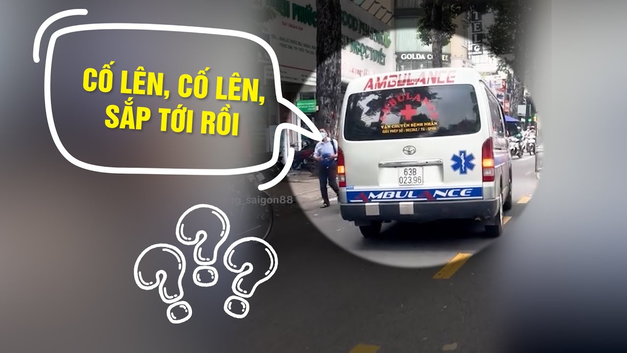 Meme ảnh: "Cố lên cố lên sắp tới rồi"