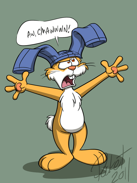 Meme dìm hàng classic – quần lên đầu, lòng tự trọng về âm.