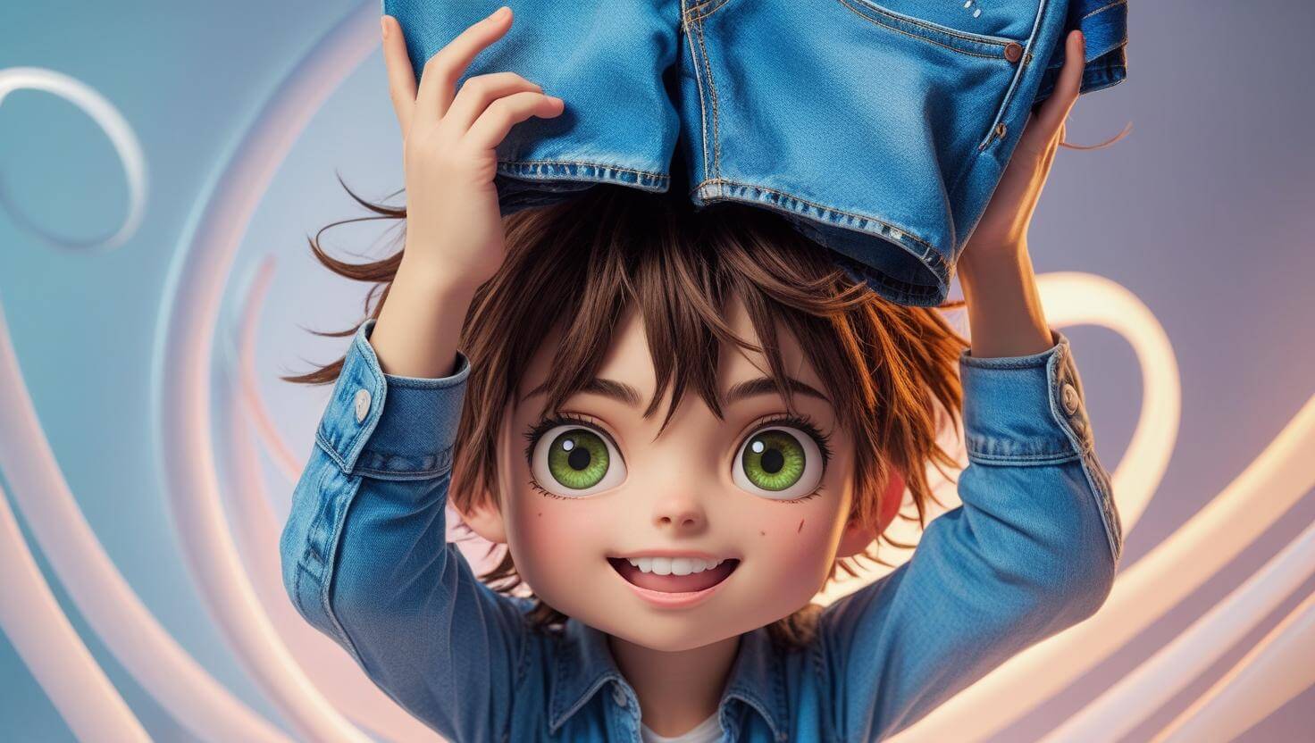 BST Ảnh Meme Đội Quần Lên Đầu: Quê Quá Rồi Biết Trốn Vào Đâu