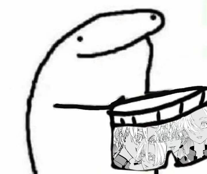 Meme tự nhục đỉnh cao: đội quần, cúi đầu và... cam chịu.