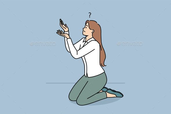 Đỉnh cao quỳ lạy: Khi mặn tới nóc