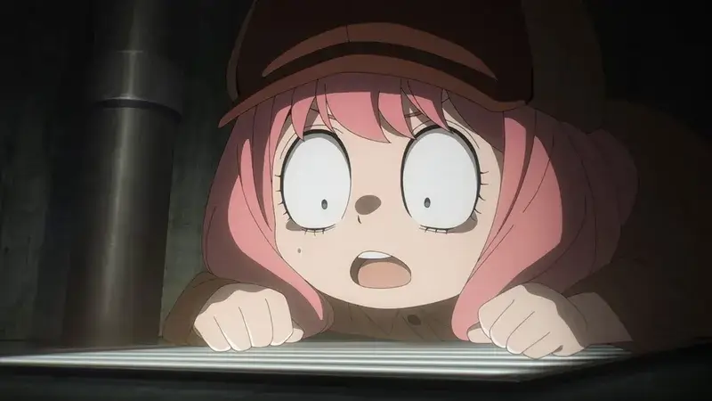 Sợ quá, tim em thành đá