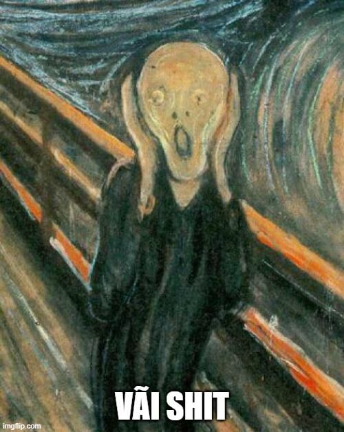 Tê liệt mọi chức năng xã hội