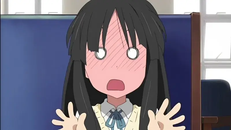 Mặt này chỉ có thể là “xỉu ngang”