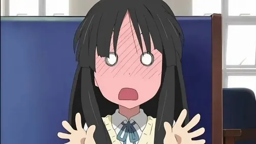 Ảnh vui khoảnh khắc rùng mình tim đập mạnh liên tục