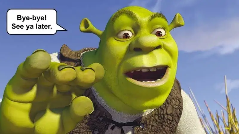 Một tấm ảnh meme khiến bạn vừa xem vừa phải replay kỷ niệm.