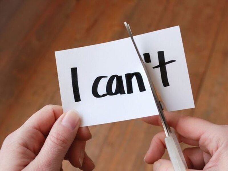 Ảnh meme giúp bạn tin rằng mọi chuyện rồi sẽ qua