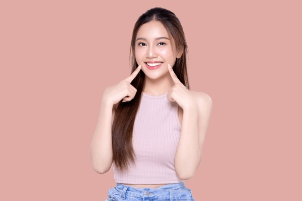 Nốt chu sa là gì? Biểu tượng cho mối tình sâu đậm nhưng chẳng thể bên nhau