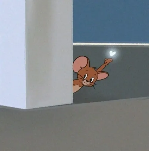 Cảnh rượt đuổi kinh điển giúp kể chuyện bất lực giữa deadline