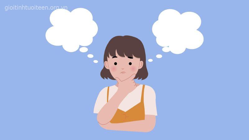 “Um” là gì mà được dùng khắp trong caption của Gen Z? “Um” là gì mà được dùng khắp trong caption của Gen Z?