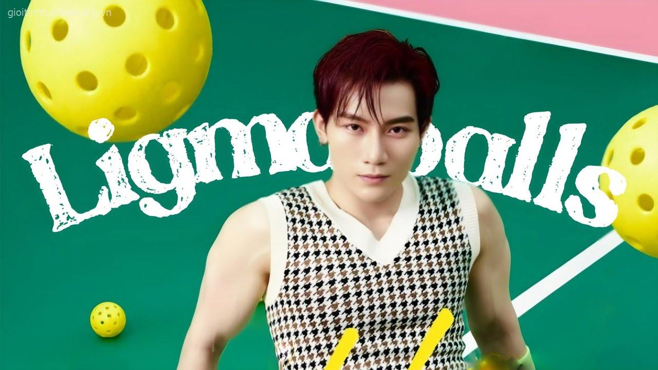 "Vượt mức pickleball" nghĩa là gì? Khi mọi thứ đã… đi quá giới hạn "Vượt mức pickleball" nghĩa là gì? Khi mọi thứ đã… đi quá giới hạn