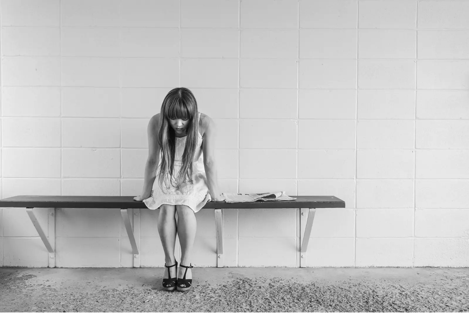 Xu cà na là gì? Câu than thở chua lè của Gen Z mỗi lần gặp chuyện xui