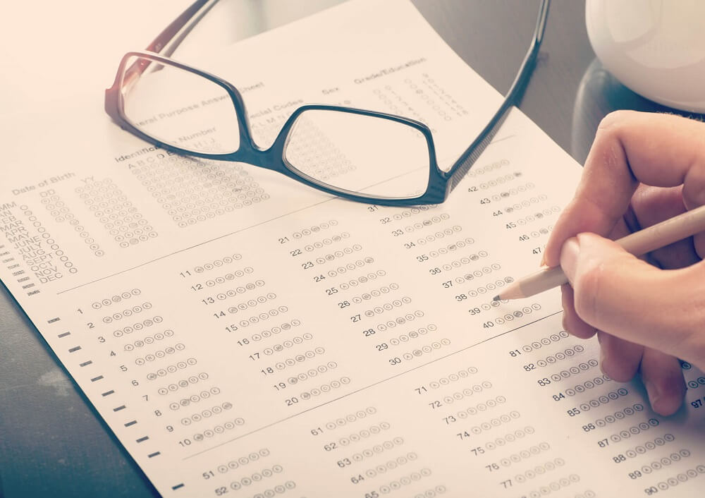 IQ (Intelligence Quotient) trong thực tế là một hệ thống đo lường khả năng nhận thức, tư duy logic IQ (Intelligence Quotient) trong thực tế là một hệ thống đo lường khả năng nhận thức, tư duy logic