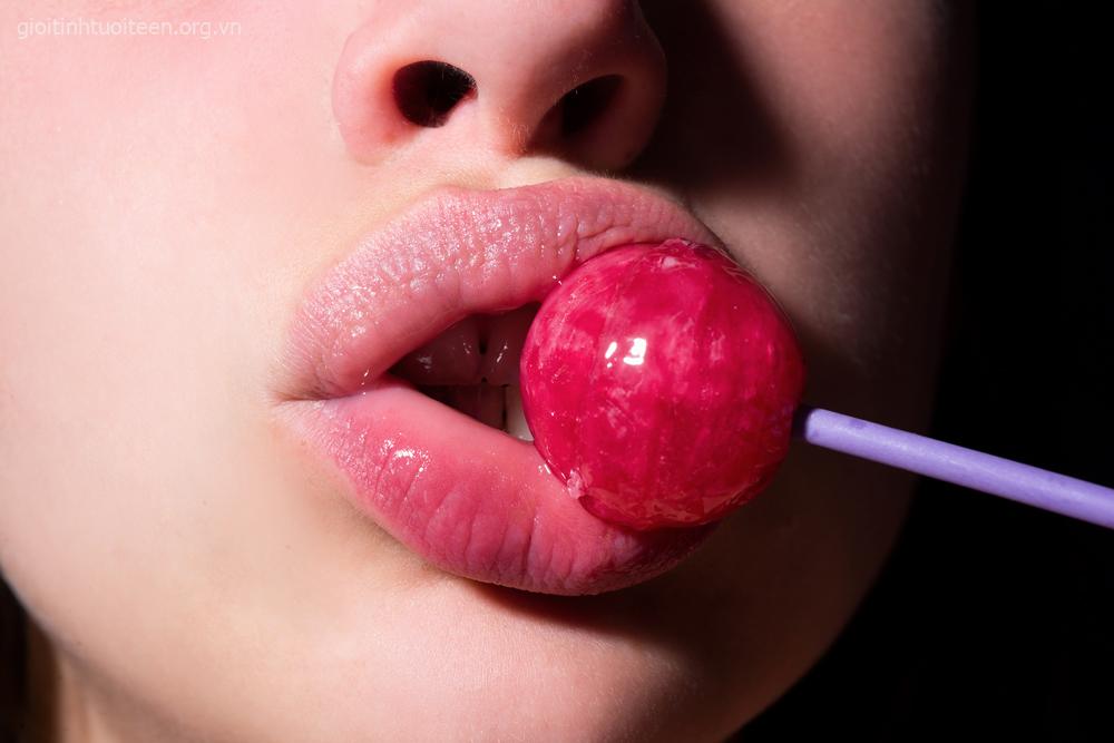 BJ là gì và Tâm lý mối quan hệ, cách thiết lập ranh giới và giao tiếp hiệu quả BJ là gì và Tâm lý mối quan hệ, cách thiết lập ranh giới và giao tiếp hiệu quả