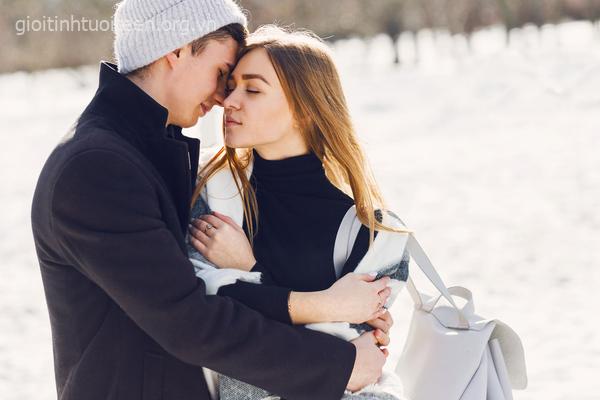 Date là gì và Cách chuẩn bị, quy tắc hẹn hò và xây dựng mối quan hệ lành mạnh tuổi teen Date là gì và Cách chuẩn bị, quy tắc hẹn hò và xây dựng mối quan hệ lành mạnh tuổi teen