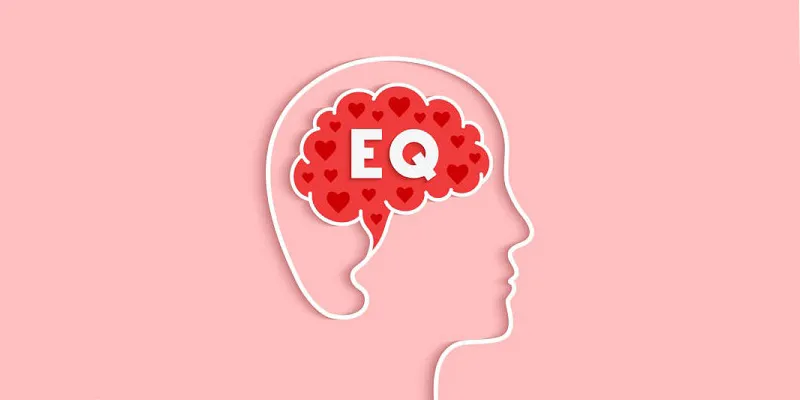 Chỉ số EQ trung bình là bao nhiêu? Cách cải thiện hiệu quả và tác động đến cuộc sống Chỉ số EQ trung bình là bao nhiêu? Cách cải thiện hiệu quả và tác động đến cuộc sống