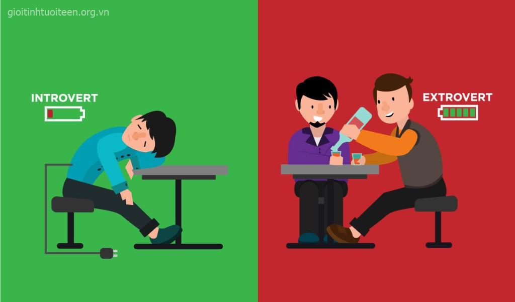 Điểm mạnh và yếu của ISTJ như hai mặt của đồng xu vàng - một bên lấp lánh với độ tin cậy và kỷ luật, mặt kia ẩn chứa những ranh giới cứng nhắc cần được mài giũa.
