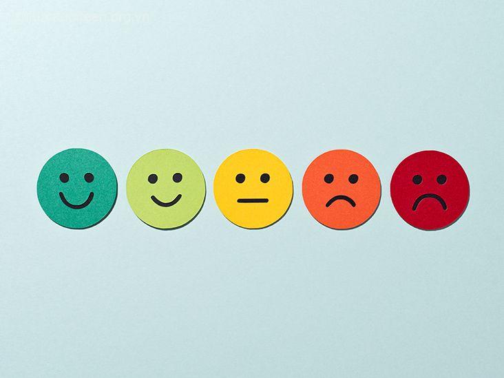 Mood là gì? Các loại tâm trạng, nguyên nhân gây thay đổi mood ở giới trẻ