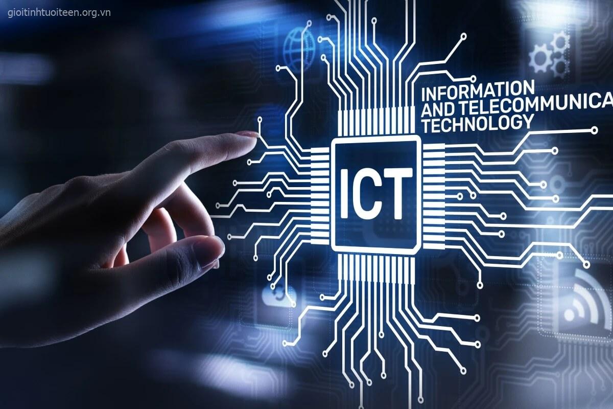 MBTI đang trải qua quá trình chuyển đổi số mạnh mẽ với sự xuất hiện của AI MBTI đang trải qua quá trình chuyển đổi số mạnh mẽ với sự xuất hiện của AI