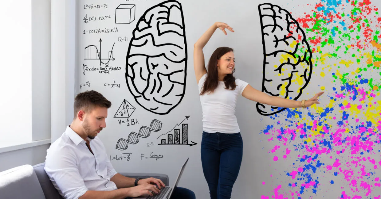 Tổng hợp câu đố IQ hại não hay nhất kèm đáp án chi tiết và lời giải Tổng hợp câu đố IQ hại não hay nhất kèm đáp án chi tiết và lời giải