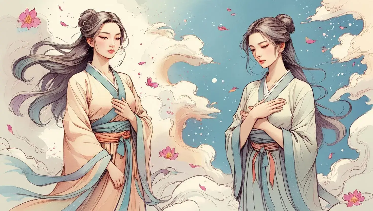 So sánh ISTJ-T và ISTJ-A: Điểm mạnh, dấu hiệu nhận biết, ứng dụng thực tế và hiểu lầm thường gặp So sánh ISTJ-T và ISTJ-A: Điểm mạnh, dấu hiệu nhận biết, ứng dụng thực tế và hiểu lầm thường gặp
