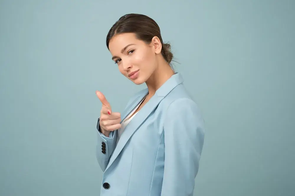 Những công việc lý tưởng cho ISFP thường là các lĩnh vực cho phép họ làm việc một cách tự do và sáng tạo Những công việc lý tưởng cho ISFP thường là các lĩnh vực cho phép họ làm việc một cách tự do và sáng tạo