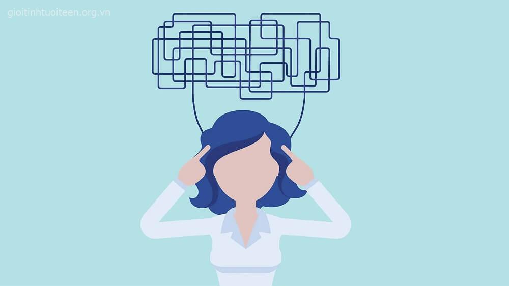 Quá thông minh có tác dụng phụ gì: hiểu rõ IQ cao và định hướng trí tuệ đạo đức