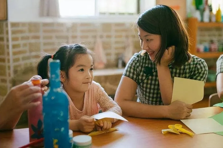 Đặc điểm nổi bật của ISFJ - Điểm mạnh điểm yếu tính cách người bảo vệ