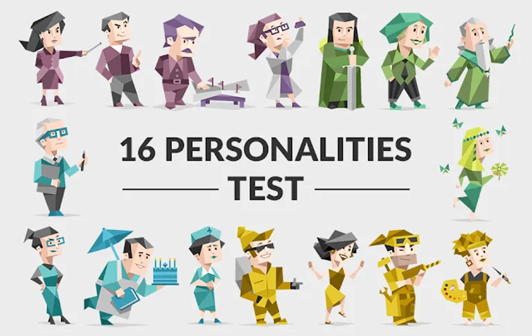 MBTI là gì? Định nghĩa, các nhóm tính cách, cách ứng dụng, hiểu lầm phổ biến và tranh cãi khoa học