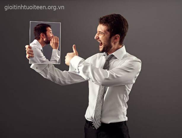 Ứng dụng vào các khía cạnh cuộc sống