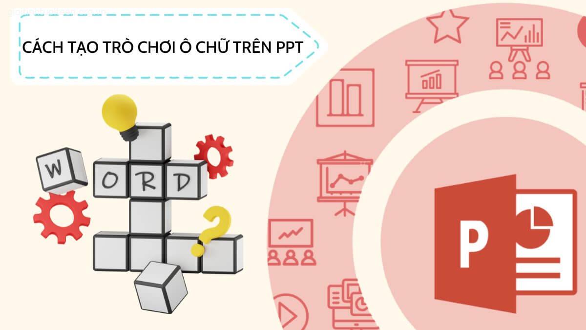 Ô chữ như một thư viện thu nhỏ, mỗi từ tìm được là một cuốn sách mới được mở ra. Ô chữ như một thư viện thu nhỏ, mỗi từ tìm được là một cuốn sách mới được mở ra.