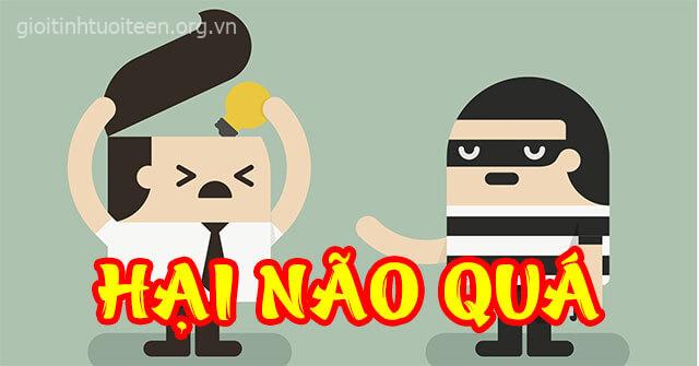 Câu đố như một chìa khóa vàng, mở ra những cánh cửa tư duy chưa từng được khám phá. Câu đố như một chìa khóa vàng, mở ra những cánh cửa tư duy chưa từng được khám phá.
