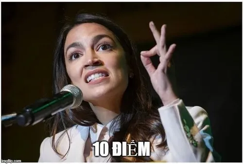 Ảnh vui đạt chuẩn tối đa gợi phản ứng xã hội theo cách thú vị