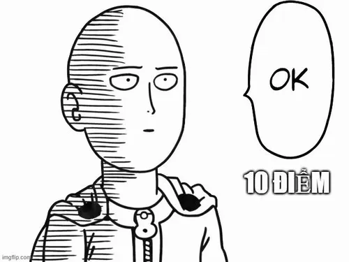 Meme vô tri quá tuyệt phẩm khơi hiệu ứng cộng hưởng trên Facebook Việt