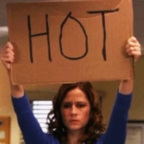 Lời nhận xét chuẩn chỉnh tạo hiệu ứng cường điệu trong cộng đồng mạng