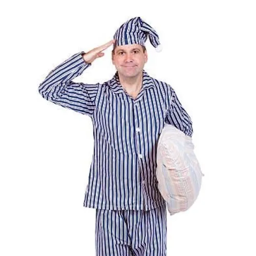 Ảnh chế gương mặt ngại giữa bối cảnh gây quê bất chợt