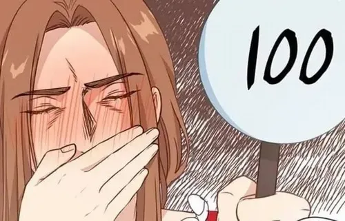 Dùng meme 10 điểm để chốt đơn cảm xúc trong những màn đối đáp mạng