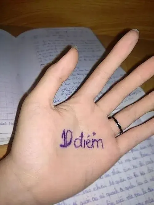 Lời khen quá hoàn hảo tạo khoảnh khắc chốt đơn gây thích thú