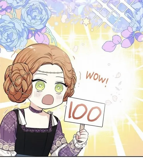 Sắc thái chuẩn chỉnh khiến phản hồi cực gắt nhưng vẫn tán dương