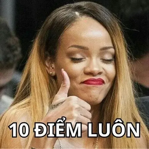 Khoảnh khắc đạt chuẩn tối đa gợi ngữ điệu nhấn mạnh trong hội thoại