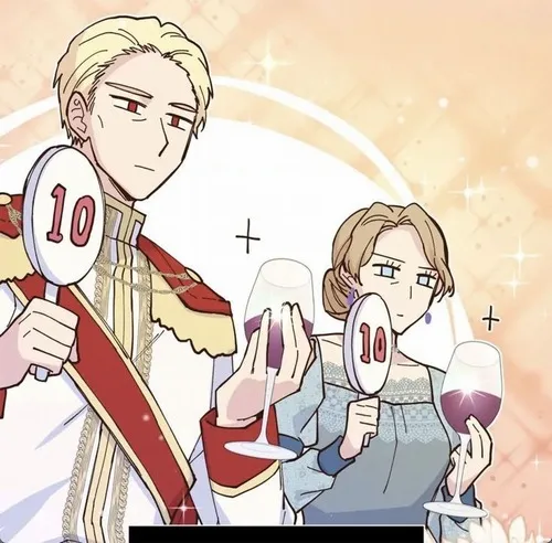 Tương tác điểm mười khiến mức lan truyền rộng tăng mạnh mẽ