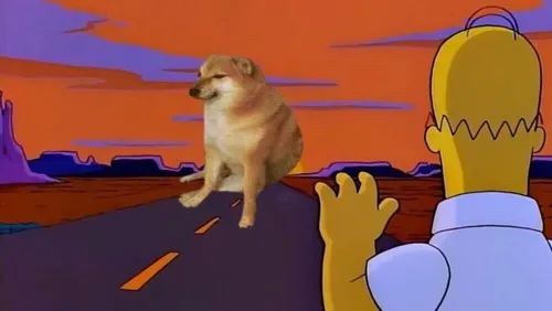 Ảnh vui gương mặt troll nhẹ gắn với câu chuyện lệch âm tiết