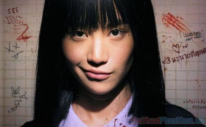 Bộ Sưu Tập Meme, Icon Nhếch Mép Cười Đểu Nhất Mạng Xã Hội Cực Kỳ Lầy Lội