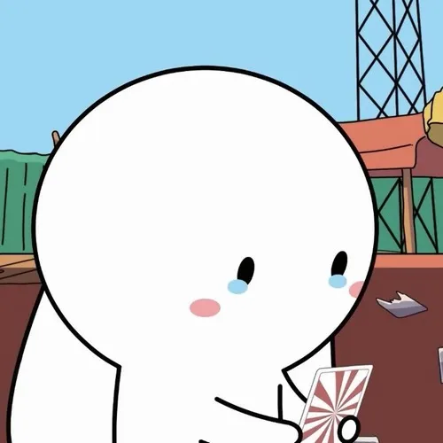 Meme thỏ bảy màu làm bật biểu tượng hài Việt