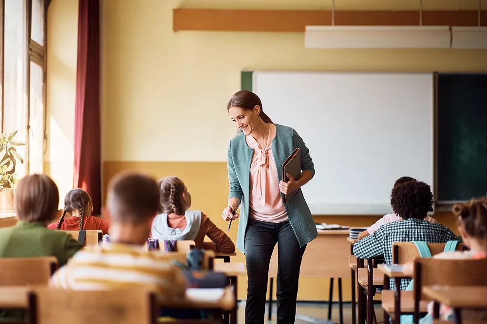 ESFJ nam và nữ có những điểm chung về bản chất quan tâm người khác ESFJ nam và nữ có những điểm chung về bản chất quan tâm người khác