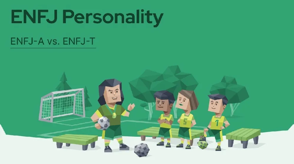 ENFJ là gì? Tnh cách Người cho đi, Nhân vật chính, Người chỉ dạy - truyền cảm hứng và thấu hiểu ENFJ là gì? Tnh cách Người cho đi, Nhân vật chính, Người chỉ dạy - truyền cảm hứng và thấu hiểu