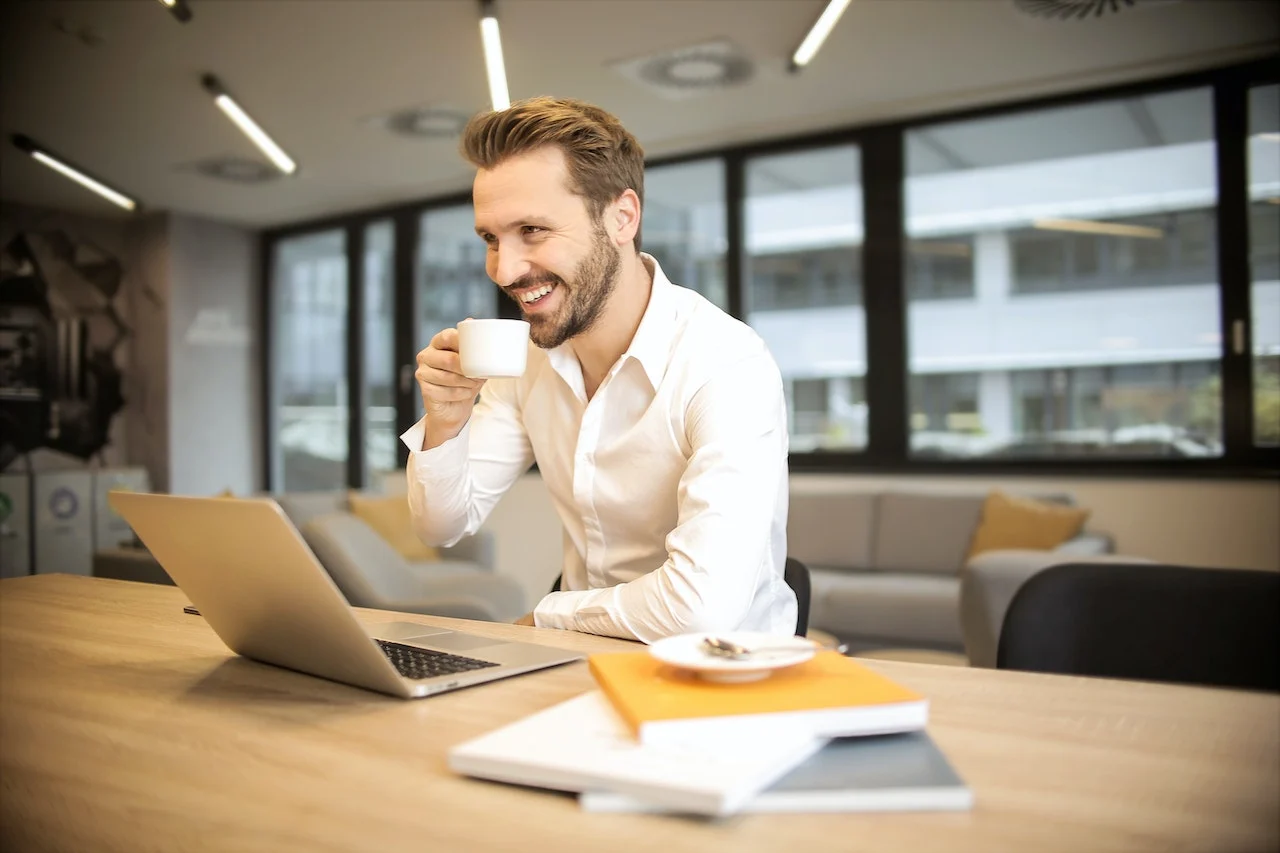 ESFP giỏi trong việc kết nối con người và tạo ra những trải nghiệm tích cực. ESFP giỏi trong việc kết nối con người và tạo ra những trải nghiệm tích cực.